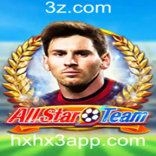 hxhx3 Casino App
