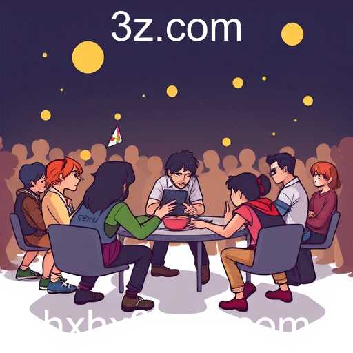 O Crescimento do Mercado de Jogos no Brasil em 2025