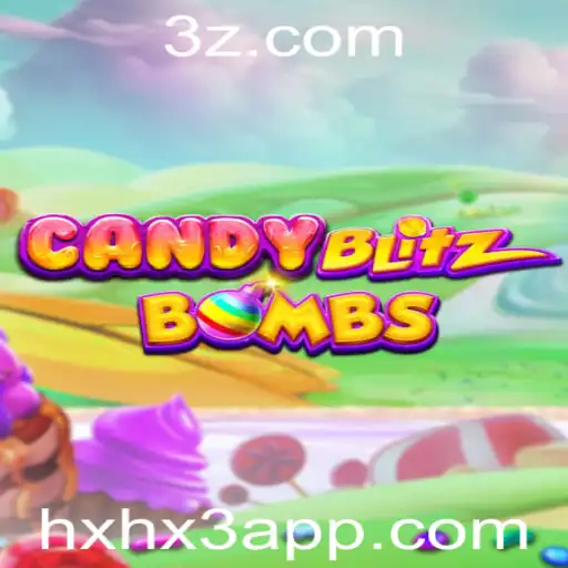 hxhx3 Casino App