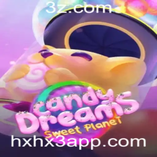 hxhx3 Casino Withdrawal