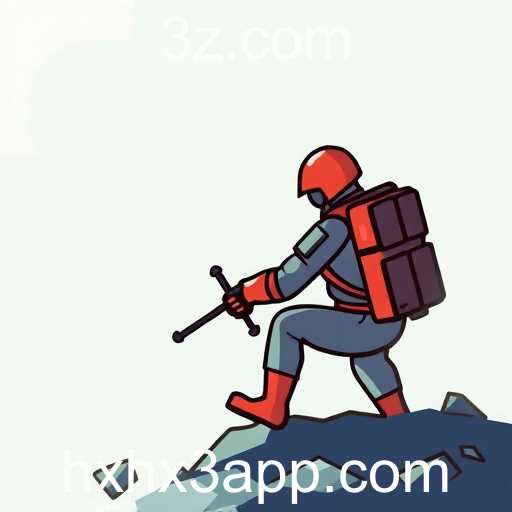 Transformação Digital acelera Inovações em 2025