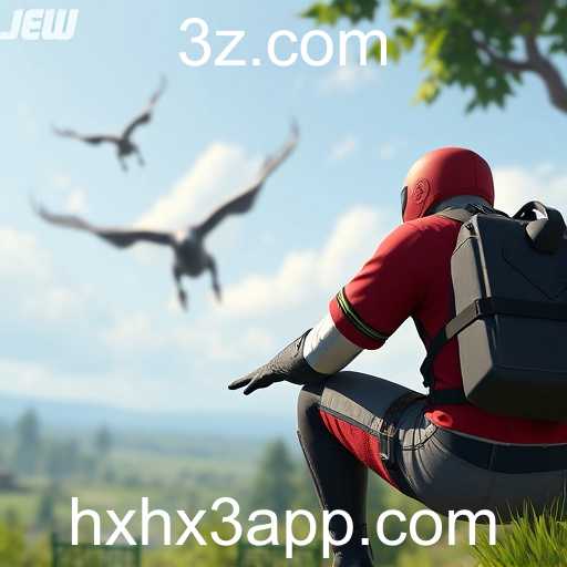 Explorando a Fascinação dos Jogos Online em 2026