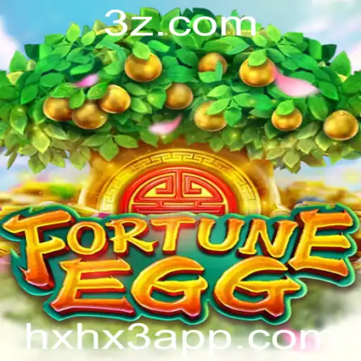 hxhx3 Casino App