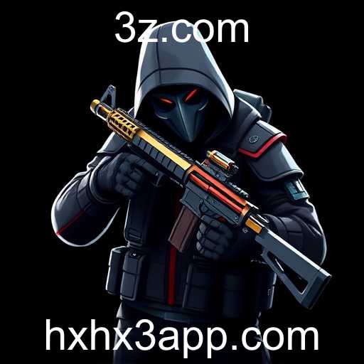 Crescimento e Inovação no Setor de Jogos em 2025