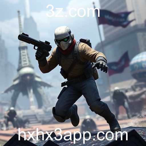 Tendências e Inovações nos Jogos Online em 2025