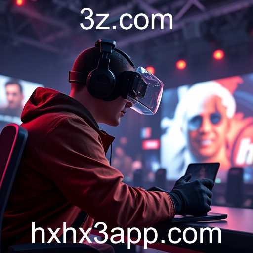 O Crescimento dos Jogos Online e Comunidades em 2025