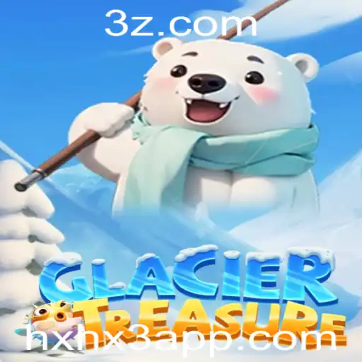 hxhx3 Casino Withdrawal