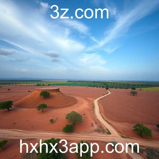 Impactos do Aquecimento Global no Brasil