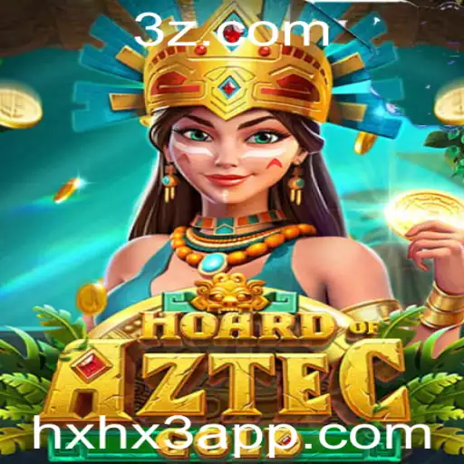 hxhx3 Casino App