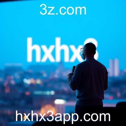 O Impacto Atual dos Jogos Online no Brasil