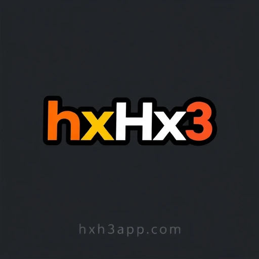 hxhx3