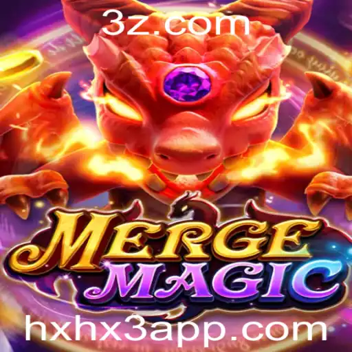 hxhx3 Casino App