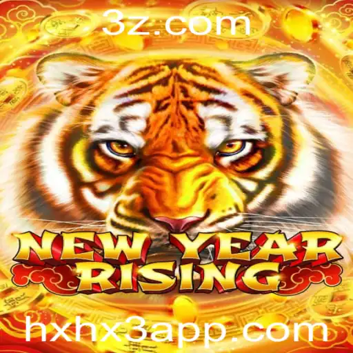 hxhx3 Casino Withdrawal
