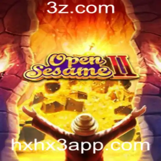hxhx3 Casino Withdrawal