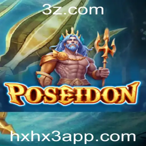 hxhx3 Casino Withdrawal
