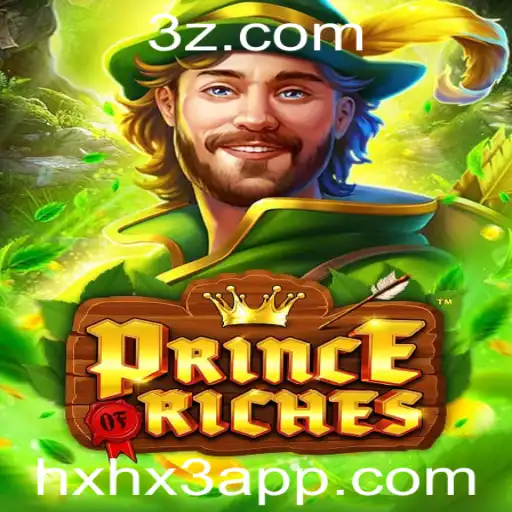 hxhx3 Casino Withdrawal