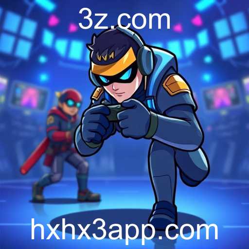 Central de Notícias