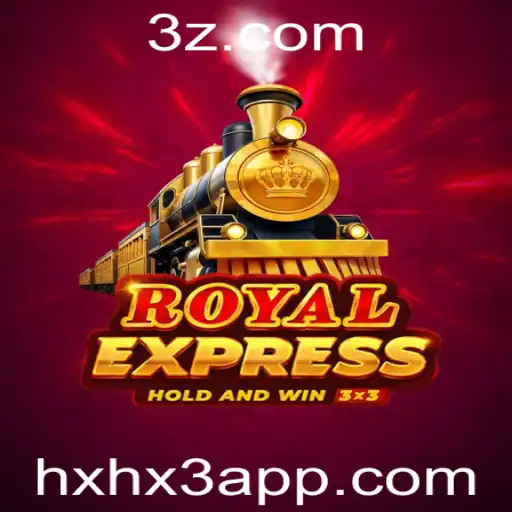 hxhx3 Casino Withdrawal
