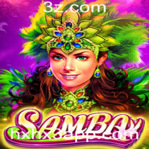 hxhx3 Casino Withdrawal