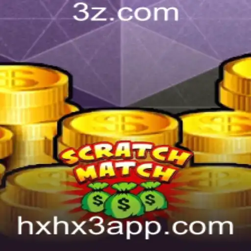 hxhx3 Casino Withdrawal