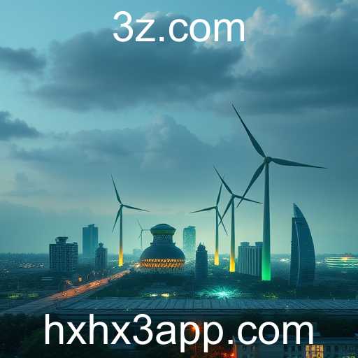 Avanços na Tecnologia Sustentável em 2025