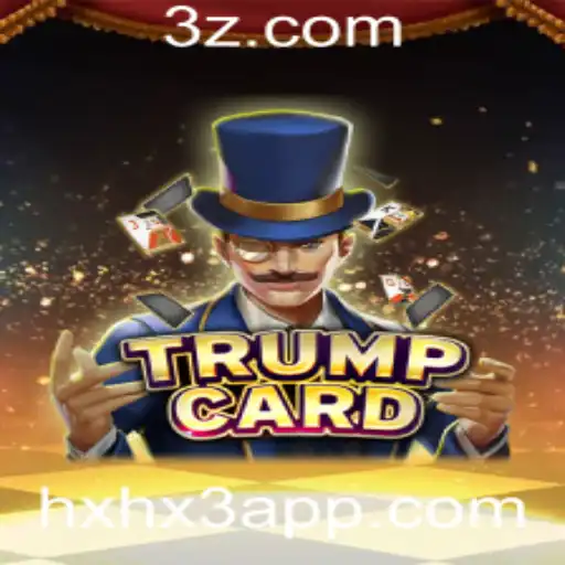 hxhx3 Casino Withdrawal