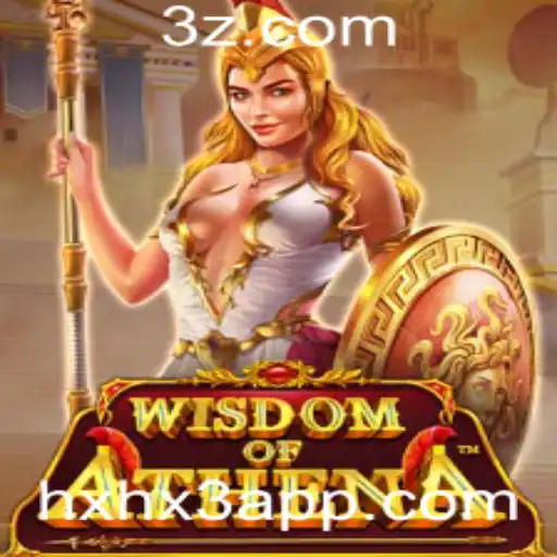 hxhx3 Casino Withdrawal